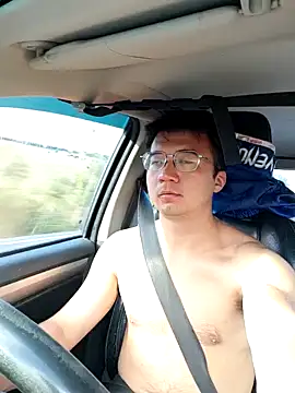 asiancute789 online show from 02-13-25, 05:26