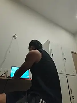 asiancute789 online show from 02-19-26, 01:07