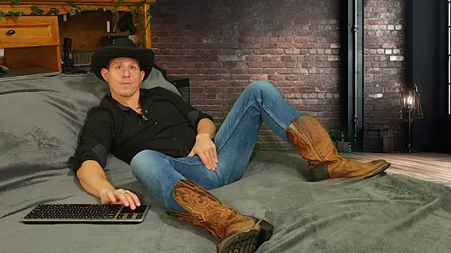 zack Fisher online show from 02-11-26, 11:10