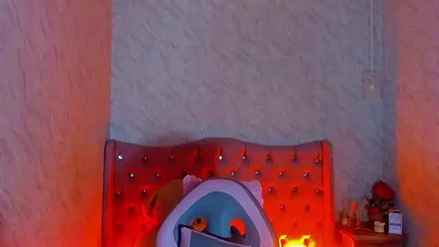 LiaHarryis online show from 01-20-25, 08:07