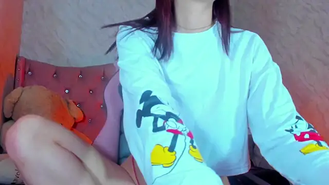 LiaHarryis online show from 01-30-25, 11:34