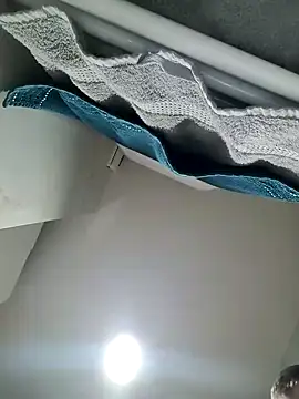 titovilan PL online show from 12-20-24, 04:14