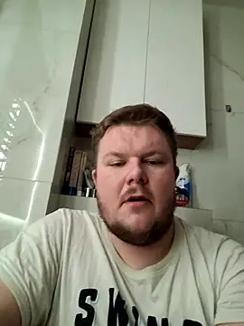 titovilan PL online show from 02-26-25, 01:00