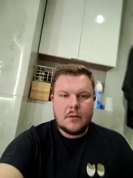 titovilan PL online show from 09-19-25, 11:27