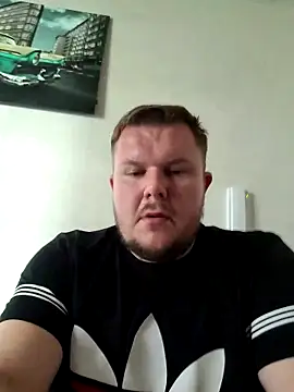 titovilan PL online show from 09-20-25, 11:33