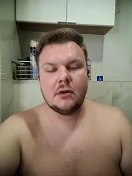 titovilan PL online show from 11-06-25, 12:44