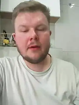 titovilan PL online show from 03-13-26, 08:59