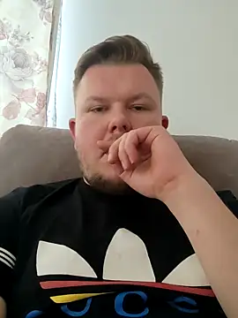 titovilan PL online show from 04-11-26, 06:18