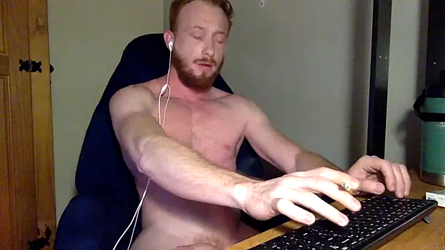 Snapshot of Smoker_Ginger chatting on 11-06-25, 05:52 Smoker Ginger online show from 11-06-25, 05:52