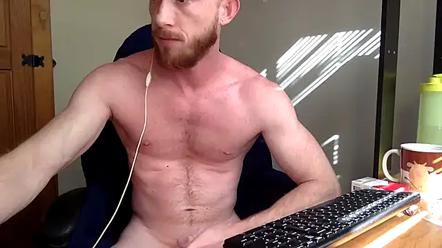 Snapshot of Smoker_Ginger chatting on 11-17-25, 07:41 Smoker Ginger online show from 11-17-25, 07:41