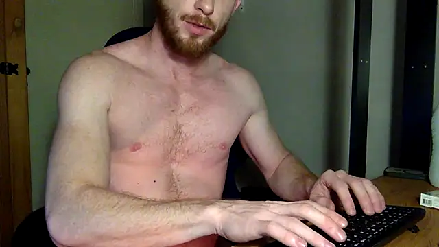 Snapshot of Smoker_Ginger chatting on 11-26-25, 03:51 Smoker Ginger online show from 11-26-25, 03:51