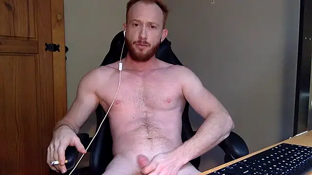 Snapshot of Smoker_Ginger chatting on 12-16-25, 11:26 Smoker Ginger online show from 12-16-25, 11:26