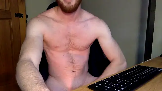 Snapshot of Smoker_Ginger chatting on 12-17-25, 11:27 Smoker Ginger online show from 12-17-25, 11:27