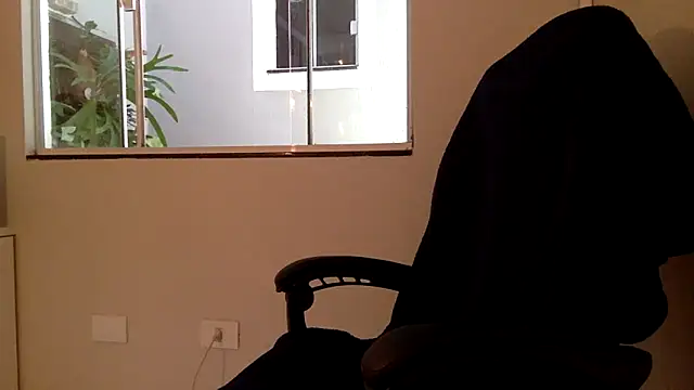 Smoker Ginger online show from 03-29-26, 11:21