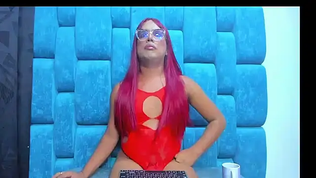 monsterdick 22cm online show from 02-24-25, 01:57