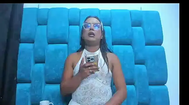 monsterdick 22cm online show from 03-04-25, 01:34