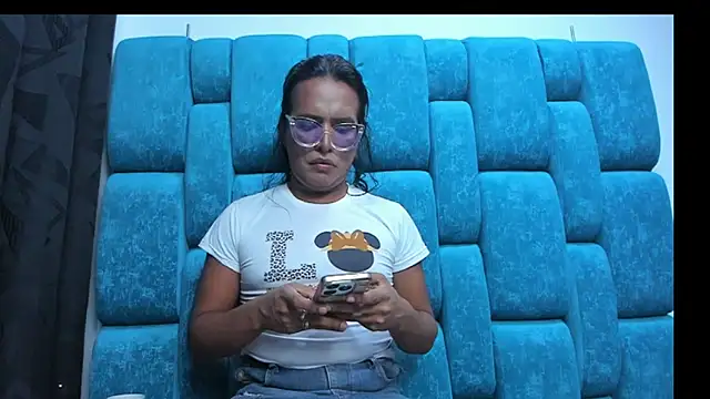 monsterdick 22cm online show from 03-08-25, 01:06