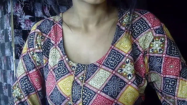 Anjali Milsi online show from 11-09-25, 04:22