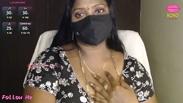 vani-09 online show from 12-24-24, 01:50