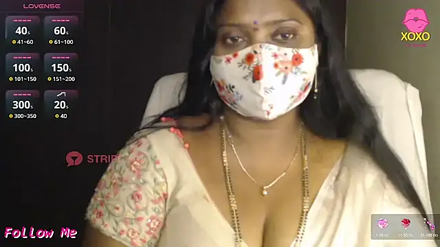 vani-09 online show from 12-27-24, 08:28