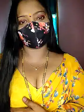 vani-09 online show from 12-30-24, 06:42