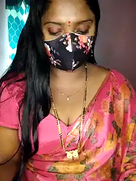 vani-09 online show from 01-04-25, 08:28