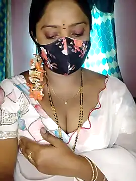 vani-09 online show from 01-06-25, 04:58