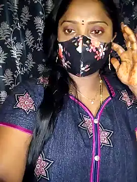 vani-09 online show from 01-18-25, 05:04