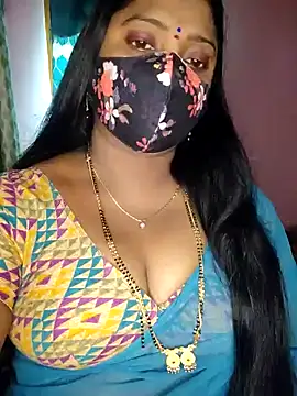 vani-09 online show from 02-02-25, 05:10