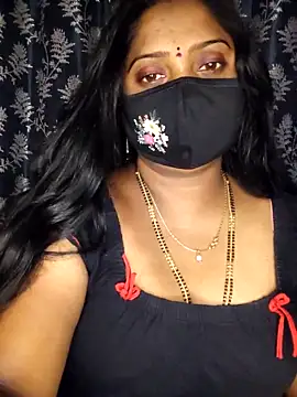 vani-09 online show from 02-15-25, 06:01