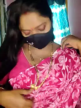 vani-09 online show from 02-27-25, 05:56