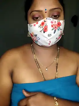 vani-09 online show from 03-05-25, 11:49