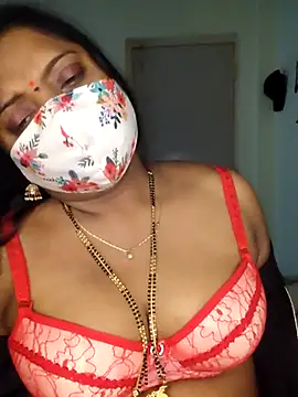 vani-09 online show from 03-06-25, 09:25