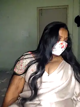 vani-09 online show from 03-20-25, 06:41