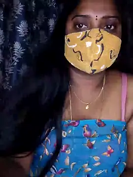 vani-09 online show from 12-13-25, 08:04