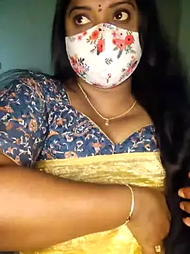 vani-09 online show from 12-17-25, 07:36