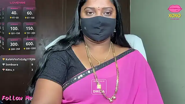 vani-09 online show from 01-18-26, 03:16