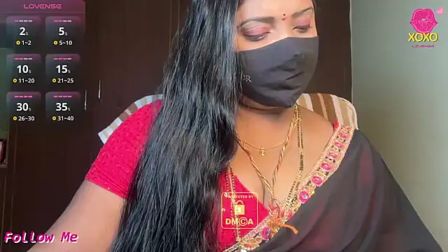 vani-09 online show from 02-03-26, 05:05