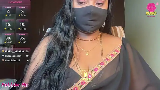 vani-09 online show from 02-03-26, 06:51