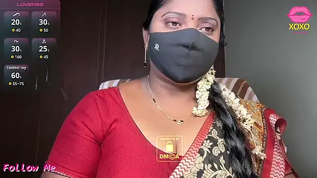 vani-09 online show from 03-20-26, 12:10