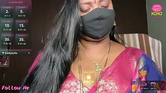 vani-09 online show from 03-27-26, 09:42