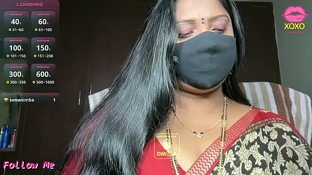 vani-09 online show from 03-31-26, 07:09