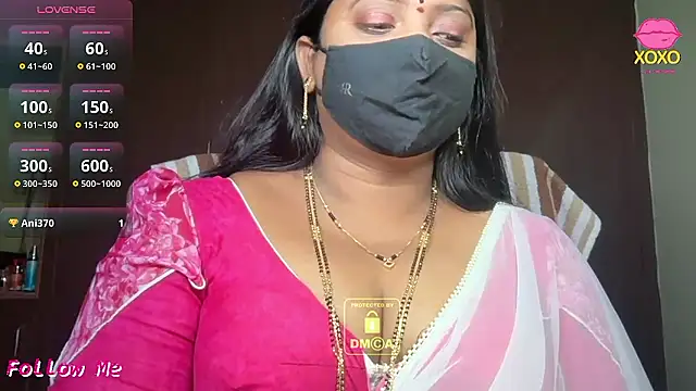 vani-09 online show from 04-08-26, 10:37