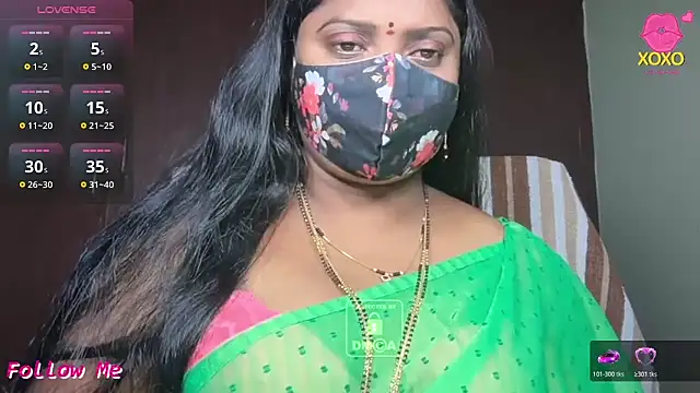 vani-09 online show from 04-09-26, 03:50