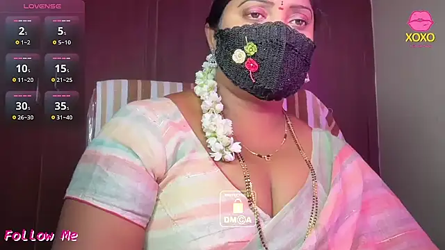 vani-09 online show from 04-24-26, 08:06