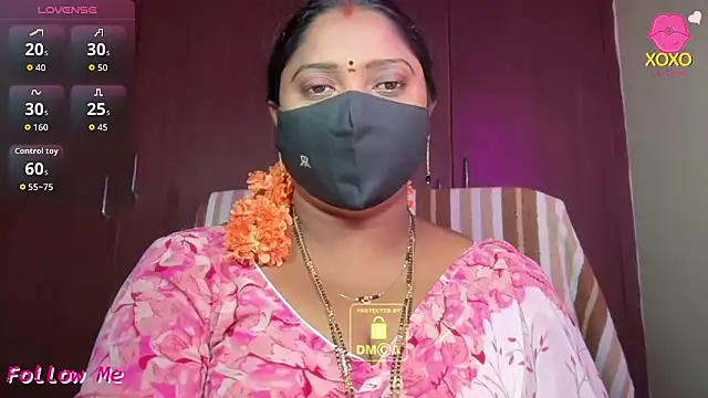 Snapshot of vani-09 chatting on 05-01-26, 09:36 vani-09 online show from 05-01-26, 09:36