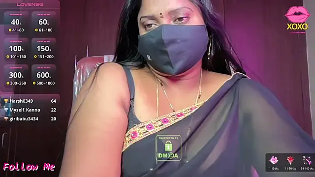 Snapshot of vani-09 chatting on 05-02-26, 07:19 vani-09 online show from 05-02-26, 07:19