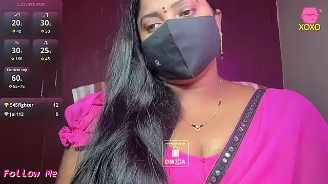 Snapshot of vani-09 chatting on 05-05-26, 06:32 vani-09 online show from 05-05-26, 06:32