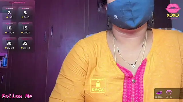 Snapshot of vani-09 chatting on 05-06-26, 12:54 vani-09 online show from 05-06-26, 12:54