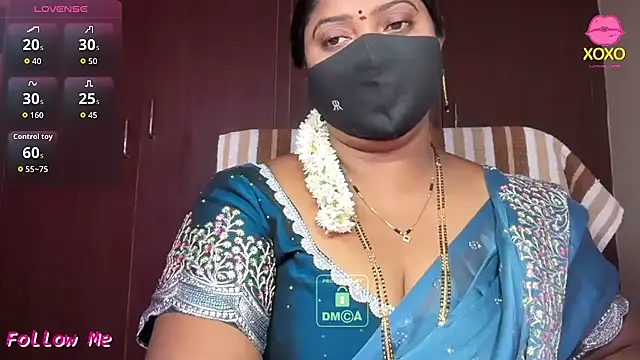 Snapshot of vani-09 chatting on 05-07-26, 03:12 vani-09 online show from 05-07-26, 03:12